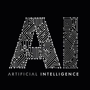 AI Agent时代展望-开发能力解放