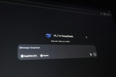 AI-Agent时代前夕：如何打造LLM-Matrix大模型矩阵实现“超级个体”